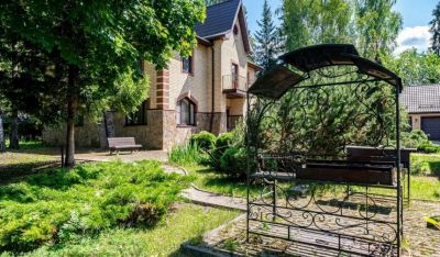 photo 68dba647e6c81_thumb.jpg