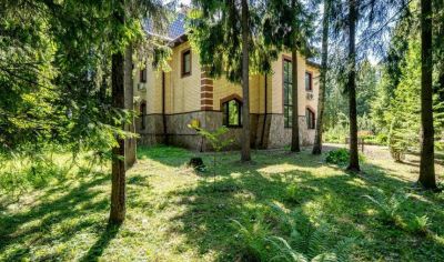 photo 68dba648690a2_thumb.jpg