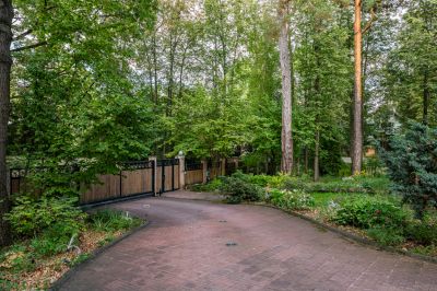 photo 68dbae3bf2217_thumb.jpg