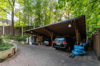 photo 68dbae3c51180_thumb.jpg