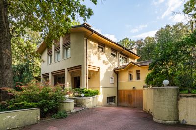 photo 68dbae3ca3266_thumb.jpg