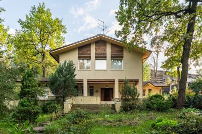 photo 68dbae3ceb80a_thumb.jpg