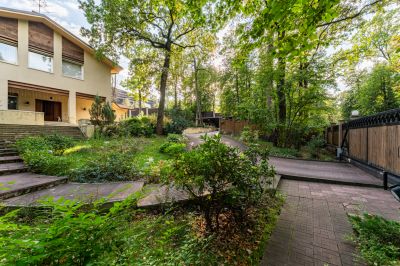 photo 68dbae3d411c8_thumb.jpg