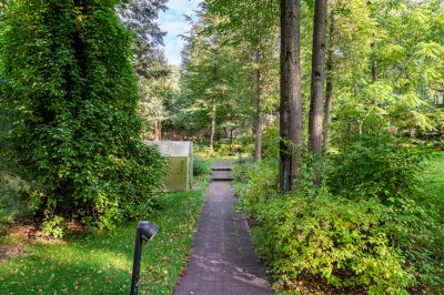 photo 68dbae3d88cae_thumb.jpg