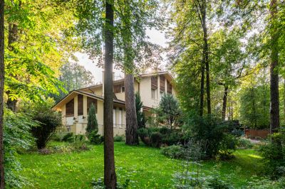 photo 68dbae3dda32c_thumb.jpg