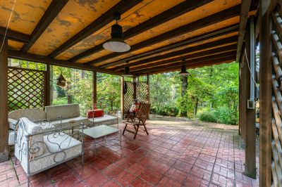 photo 68dbae3e82140_thumb.jpg