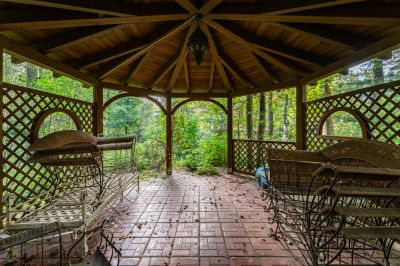 photo 68dbae3ec727d_thumb.jpg