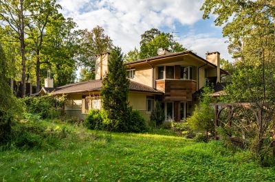 photo 68dbae401b303_thumb.jpg