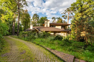 photo 68dbae4063374_thumb.jpg