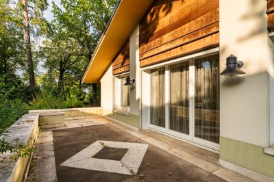 photo 68dbae41174ed_thumb.jpg