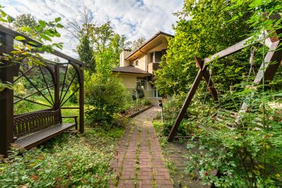 photo 68dbae415da2f_thumb.jpg