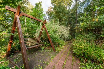 photo 68dbae41bdafe_thumb.jpg