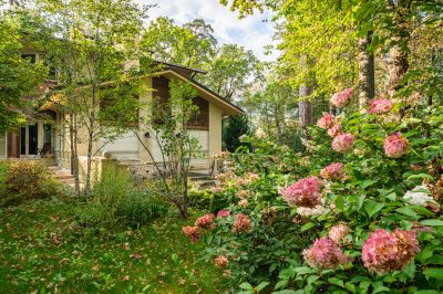 photo 68dbae421ddc6_thumb.jpg