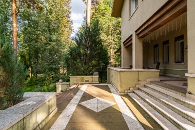 photo 68dbae42bbcb5_thumb.jpg