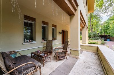 photo 68dbae4354103_thumb.jpg