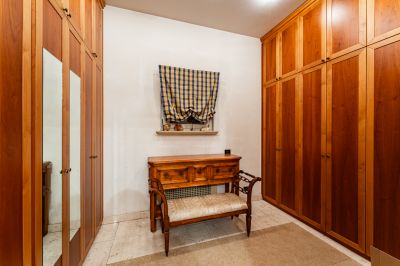 photo 68dbae4392fa3_thumb.jpg