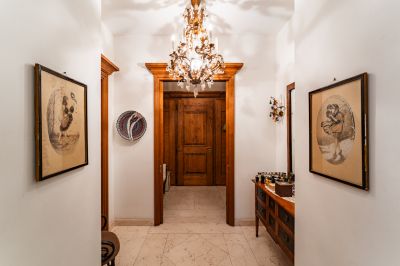 photo 68dbae43ceb99_thumb.jpg