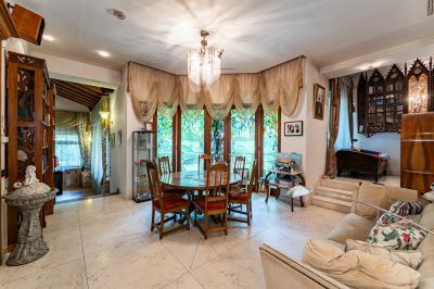 photo 68dbae4417f18_thumb.jpg