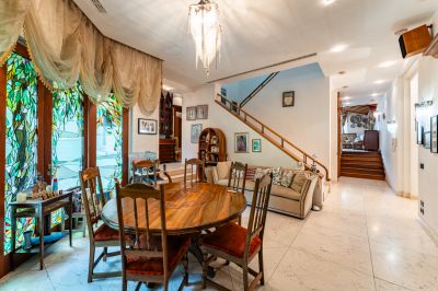 photo 68dbae445a440_thumb.jpg