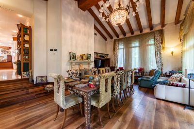 photo 68dbae4496fc5_thumb.jpg