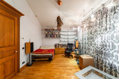 photo 68dbae44e54c8_thumb.jpg