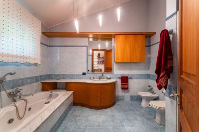 photo 68dbae4536ed7_thumb.jpg