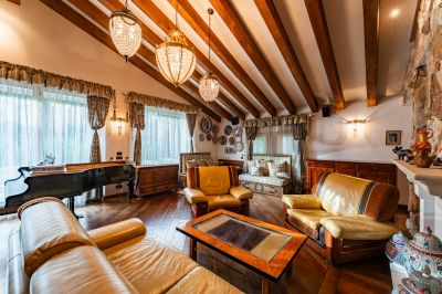 photo 68dbae4579cd5_thumb.jpg