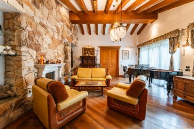 photo 68dbae45bb8f3_thumb.jpg