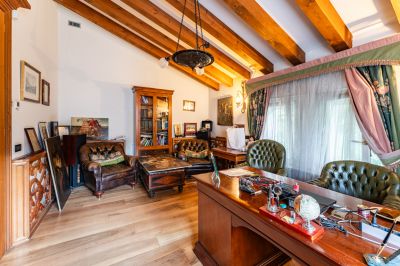 photo 68dbae46066a0_thumb.jpg