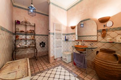 photo 68dbae46547a9_thumb.jpg