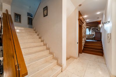 photo 68dbae469b258_thumb.jpg