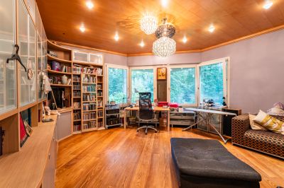 photo 68dbae46d8c65_thumb.jpg