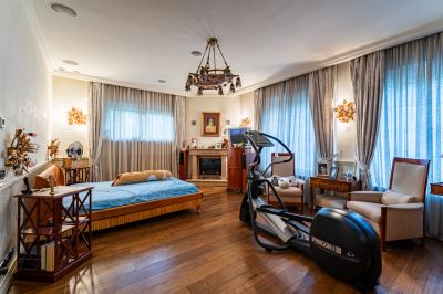 photo 68dbae4724e3c_thumb.jpg