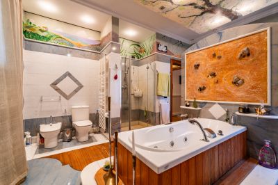 photo 68dbae4767a82_thumb.jpg