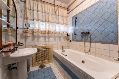 photo 68dbae47a8203_thumb.jpg