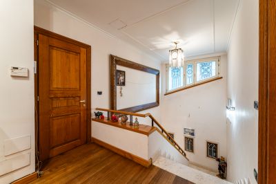 photo 68dbae47e470f_thumb.jpg