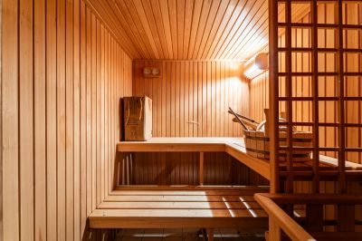 photo 68dbae482fe1b_thumb.jpg