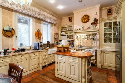 photo 68dbae486eb2e_thumb.jpg