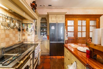 photo 68dbae48aee0e_thumb.jpg