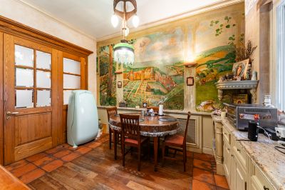 photo 68dbae48f291a_thumb.jpg