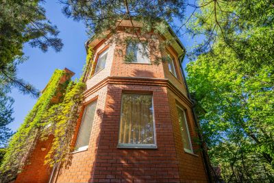 photo 68de544f43b97_thumb.jpg