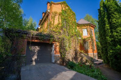 photo 68de546c60af5_thumb.jpg