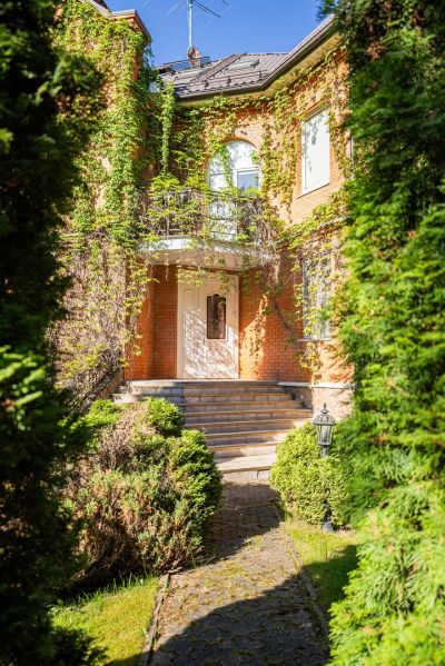 photo 68de547cc08ec_thumb.jpg