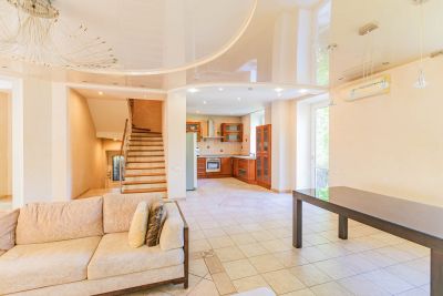 photo 68de54a2426aa_thumb.jpg