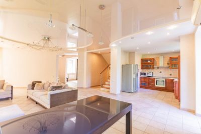 photo 68de54a2bc679_thumb.jpg