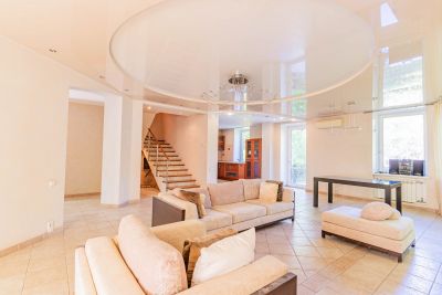 photo 68de54a33e356_thumb.jpg