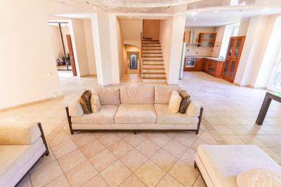 photo 68de54a3beae0_thumb.jpg