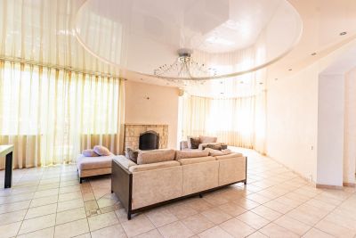 photo 68de54a45e41c_thumb.jpg