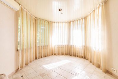 photo 68de54a4d519d_thumb.jpg