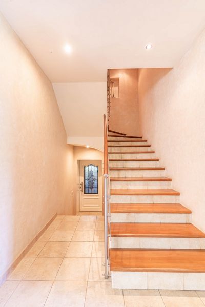 photo 68de54a55db71_thumb.jpg